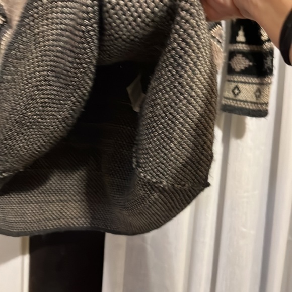 Cotton Emporium, pretty young women’s above the knee dress. S. Southwest motif, - Picture 5 of 5